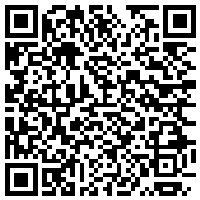 QR Code for bitcoin:bitcoin:bitcoin:bitcoin:bitcoin:bitcoin:bitcoin:dash:Xe12x9Uk8ugVSc8FiYeamqcgXDMECTUXG2