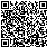 QR Code for bitcoin:bitcoin:bitcoin:bitcoin:bitcoin:bitcoin:bitcoin:dash:Xe13aHzFpKanfd1NHRMo6psrppF9VrnC2Z