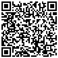 QR Code for bitcoin:bitcoin:bitcoin:bitcoin:bitcoin:bitcoin:bitcoin:dash:Xe13qanhBtroSrcJroMdRUb7im7YEVhmtt