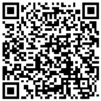 QR Code for bitcoin:bitcoin:bitcoin:bitcoin:bitcoin:bitcoin:bitcoin:dash:Xe13xkwJsZoX8cJrnLMq3fFkSKsysQ4wvy