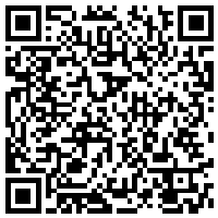 QR Code for bitcoin:bitcoin:bitcoin:bitcoin:bitcoin:bitcoin:bitcoin:dash:Xe14GjWAeUTpWTgdexvaawv4Qgt9RdkYEY