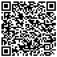 QR Code for bitcoin:bitcoin:bitcoin:bitcoin:bitcoin:bitcoin:bitcoin:dash:Xe14XDenBnf5mGwhTKnoE6ArT1M98CMd2k