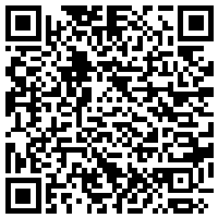 QR Code for bitcoin:bitcoin:bitcoin:bitcoin:bitcoin:bitcoin:bitcoin:dash:Xe14krDd8d75bQQ5AXkkXBdd3YLdXjbvS3