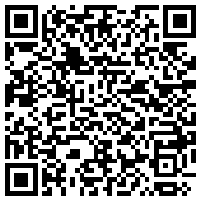 QR Code for bitcoin:bitcoin:bitcoin:bitcoin:bitcoin:bitcoin:bitcoin:dash:Xe16SWch5fTttQdPcENkVro2vEBLKmnj2W