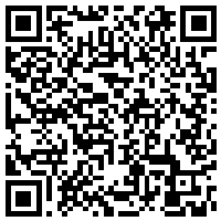QR Code for bitcoin:bitcoin:bitcoin:bitcoin:bitcoin:bitcoin:bitcoin:dash:Xe16oMo4VisiBuC3EbHRmoWSrjxPQFYCDF