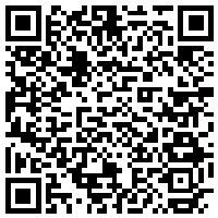 QR Code for bitcoin:bitcoin:bitcoin:bitcoin:bitcoin:bitcoin:bitcoin:dash:Xe16sr2VmVDbJDxmdgGGeMoKZCPY1AkcFd