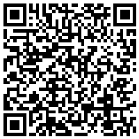 QR Code for bitcoin:bitcoin:bitcoin:bitcoin:bitcoin:bitcoin:bitcoin:dash:Xe18MMJ6ENLoADxmLXgaFCCWB1h71dcNsM