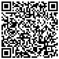 QR Code for bitcoin:bitcoin:bitcoin:bitcoin:bitcoin:bitcoin:bitcoin:dash:Xe1AAJZWx4KKU7v8TZgJ9WksSUfa6ap99p