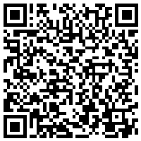 QR Code for bitcoin:bitcoin:bitcoin:bitcoin:bitcoin:bitcoin:bitcoin:dash:Xe1ABP3RXAw3BCAZDyDhtBwn2ECWHC3Umz