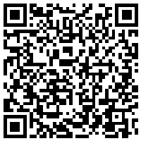 QR Code for bitcoin:bitcoin:bitcoin:bitcoin:bitcoin:bitcoin:bitcoin:dash:Xe1AhVnnRhy7fGfuqaZ2EHubRSw5aeKnHL