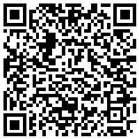 QR Code for bitcoin:bitcoin:bitcoin:bitcoin:bitcoin:bitcoin:bitcoin:dash:Xe1BQMMX1mnxwNUDpx4oAzWPPUSt6Vbv1p
