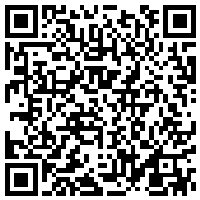 QR Code for bitcoin:bitcoin:bitcoin:bitcoin:bitcoin:bitcoin:bitcoin:dash:Xe1BfDz7EduJB8WCX7qabrDfSCXfRASRMa