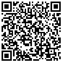 QR Code for bitcoin:bitcoin:bitcoin:bitcoin:bitcoin:bitcoin:bitcoin:dash:Xe1BnU6sBjRvFP4QS1X1pyLfJtLmGS2i7A