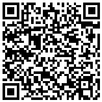 QR Code for bitcoin:bitcoin:bitcoin:bitcoin:bitcoin:bitcoin:bitcoin:dash:Xe1Bv55ttTCdurLL7mES29XSXdVUciMR44