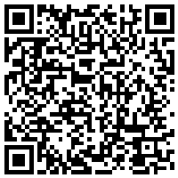 QR Code for bitcoin:bitcoin:bitcoin:bitcoin:bitcoin:bitcoin:bitcoin:dash:Xe1EFw5vdkBotvVt1DfEhQbrBVwyFoc4Gg