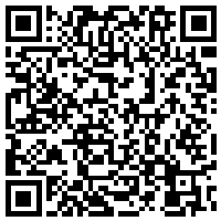 QR Code for bitcoin:bitcoin:bitcoin:bitcoin:bitcoin:bitcoin:bitcoin:dash:Xe1Eh3KCs8xD1C3L9QLbYXij1aS3novZJ3