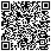 QR Code for bitcoin:bitcoin:bitcoin:bitcoin:bitcoin:bitcoin:bitcoin:dash:Xe1F4jXeVWvuzCyMLdeQJo2trCPBdsyowD