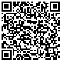 QR Code for bitcoin:bitcoin:bitcoin:bitcoin:bitcoin:bitcoin:bitcoin:dash:Xe1FE2N7wYXp5zx7acdhaCSsRTMAaGZ4YA