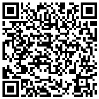 QR Code for bitcoin:bitcoin:bitcoin:bitcoin:bitcoin:bitcoin:bitcoin:dash:Xe1HTfc59SdUph8jfoKTPkKp5K8tpGyAae