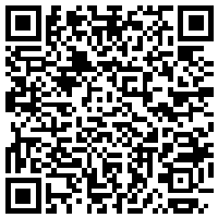 QR Code for bitcoin:bitcoin:bitcoin:bitcoin:bitcoin:bitcoin:bitcoin:dash:Xe1HyKr71C8Pcc1FW5rFP1hLSv1rd1oqBx