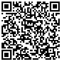 QR Code for bitcoin:bitcoin:bitcoin:bitcoin:bitcoin:bitcoin:bitcoin:dash:Xe1J4eASRFixm8BpXGkfoH7RycrcNxLPp8
