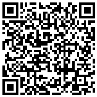 QR Code for bitcoin:bitcoin:bitcoin:bitcoin:bitcoin:bitcoin:bitcoin:dash:Xe1P2ztY4VjETegfpgnaeTfUMZ67QfV5Et