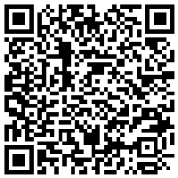 QR Code for bitcoin:bitcoin:bitcoin:bitcoin:bitcoin:bitcoin:bitcoin:dash:Xe1QBdsz2EQMMPwxGyPoB6J1zP4Y2rFsF2