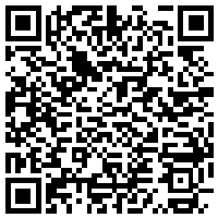 QR Code for bitcoin:bitcoin:bitcoin:bitcoin:bitcoin:bitcoin:bitcoin:dash:Xe1S1R7cbiyKsfV5KuN4R5nUtfa58Aq8YV