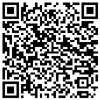 QR Code for bitcoin:bitcoin:bitcoin:bitcoin:bitcoin:bitcoin:bitcoin:dash:Xe1S7GUVSw5eh39J7DSAQBA17T8EeecyCK