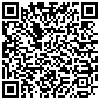 QR Code for bitcoin:bitcoin:bitcoin:bitcoin:bitcoin:bitcoin:bitcoin:dash:Xe1S8Atxiryr5y7vWDoeMjKnwskafpcHws