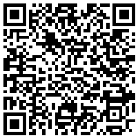 QR Code for bitcoin:bitcoin:bitcoin:bitcoin:bitcoin:bitcoin:bitcoin:dash:Xe1T3LZHjMATyVWSht8WwJCZdewv882web