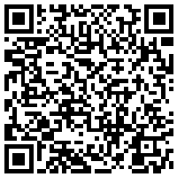 QR Code for bitcoin:bitcoin:bitcoin:bitcoin:bitcoin:bitcoin:bitcoin:dash:Xe1TzNBLmDVDP4EPiVJFPwwi7SW1Mkw3rZ