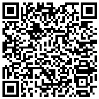 QR Code for bitcoin:bitcoin:bitcoin:bitcoin:bitcoin:bitcoin:bitcoin:dash:Xe1UbBGVbryB5nQVsJS7RJTXrkRHGoggWQ