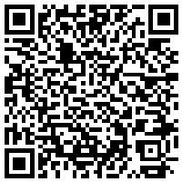 QR Code for bitcoin:bitcoin:bitcoin:bitcoin:bitcoin:bitcoin:bitcoin:dash:Xe1Ut4YtzsjvbGaQH8cRZwT8DXyWCMwHyJ