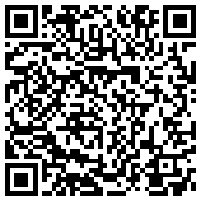 QR Code for bitcoin:bitcoin:bitcoin:bitcoin:bitcoin:bitcoin:bitcoin:dash:Xe1WEY5eccphSv92H9mfavw2VL27cC5brk