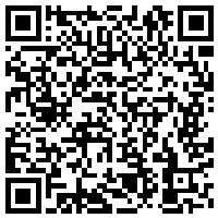 QR Code for bitcoin:bitcoin:bitcoin:bitcoin:bitcoin:bitcoin:bitcoin:dash:Xe1WmYxjh3Cd2b2W6kYKWEbUFrGpyoQEdB