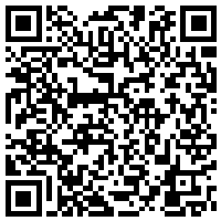 QR Code for bitcoin:bitcoin:bitcoin:bitcoin:bitcoin:bitcoin:bitcoin:dash:Xe1XVGmff6TFo9qd9HasPN6Uys34okQSar