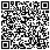 QR Code for bitcoin:bitcoin:bitcoin:bitcoin:bitcoin:bitcoin:bitcoin:dash:Xe1XmEUfSeaHxxJfUALKZZ22rt3CjLMSLu