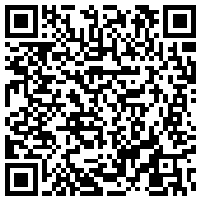 QR Code for bitcoin:bitcoin:bitcoin:bitcoin:bitcoin:bitcoin:bitcoin:dash:Xe1XnJ5dRahAn6tYb1JSThBCwcoRuPvTZz