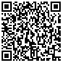QR Code for bitcoin:bitcoin:bitcoin:bitcoin:bitcoin:bitcoin:bitcoin:dash:Xe1Y2UpDvMfeevajJmzdp58x3G3iP9FPpP