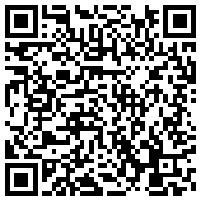 QR Code for bitcoin:bitcoin:bitcoin:bitcoin:bitcoin:bitcoin:bitcoin:dash:Xe1Y7LhXkCLA5hSWXZjSMewJwqC8rquMVL