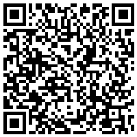 QR Code for bitcoin:bitcoin:bitcoin:bitcoin:bitcoin:bitcoin:bitcoin:dash:Xe1ZHw65arpftpYXuASCsHLwAYGDxYd2AZ