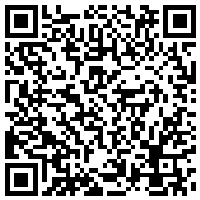 QR Code for bitcoin:bitcoin:bitcoin:bitcoin:bitcoin:bitcoin:bitcoin:dash:Xe1bJDcf2d6TukKgSJFEDF37GLUtmAfVjp
