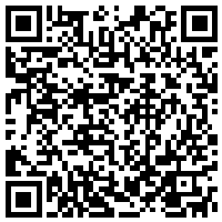 QR Code for bitcoin:bitcoin:bitcoin:bitcoin:bitcoin:bitcoin:bitcoin:dash:Xe1eg5jqhyixuv3cdfn8qVJkSWcUb2Gfqt