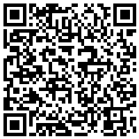 QR Code for bitcoin:bitcoin:bitcoin:bitcoin:bitcoin:bitcoin:bitcoin:dash:Xe1f8tUYfruo6DmPyCyzvX6FRwAaQ5ub3Q