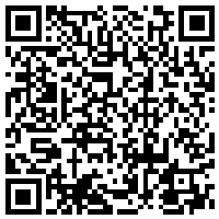QR Code for bitcoin:bitcoin:bitcoin:bitcoin:bitcoin:bitcoin:bitcoin:dash:Xe1fbvRi2gfGosQkkshhcRn33c2CLsd2MC
