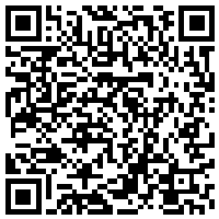 QR Code for bitcoin:bitcoin:bitcoin:bitcoin:bitcoin:bitcoin:bitcoin:dash:Xe1h1Hm2PbLPUjHTBXEk9eCCJkVdX32xwt