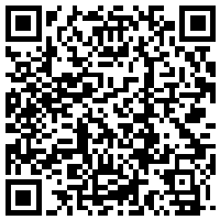 QR Code for bitcoin:bitcoin:bitcoin:bitcoin:bitcoin:bitcoin:bitcoin:dash:Xe1hGe3K2vScGKQmhr5Se5YDgy2daUBcej