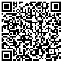 QR Code for bitcoin:bitcoin:bitcoin:bitcoin:bitcoin:bitcoin:bitcoin:dash:Xe1i7kFrP7RA3LzF951H4VsZxCc5FErVaC