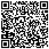 QR Code for bitcoin:bitcoin:bitcoin:bitcoin:bitcoin:bitcoin:bitcoin:dash:Xe1ie1Wib1wn52eDMTo5ZTCBARH4LPygDR